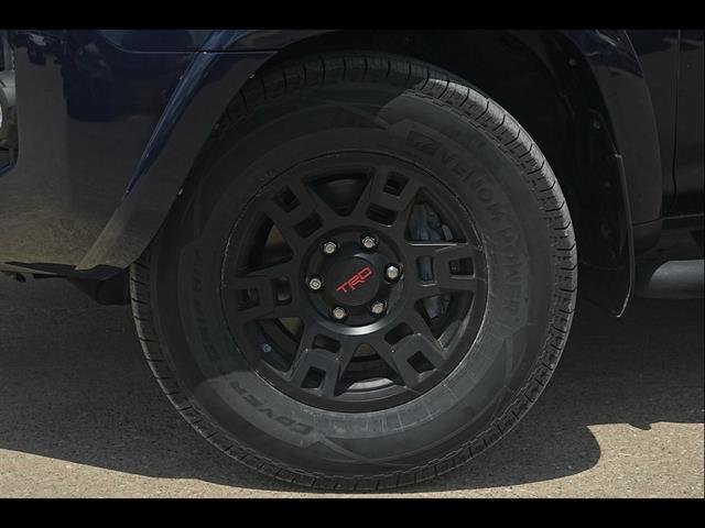 JTEFU5JR1M5243099