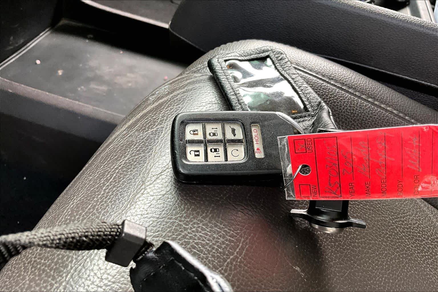 car-gallery-14