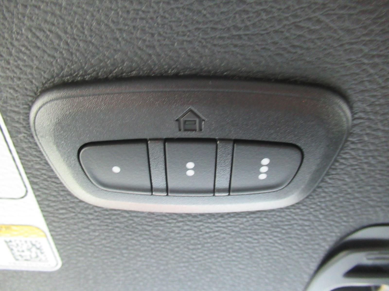 New 2026 Reign Exterior Paint Jeep Sahara image 30