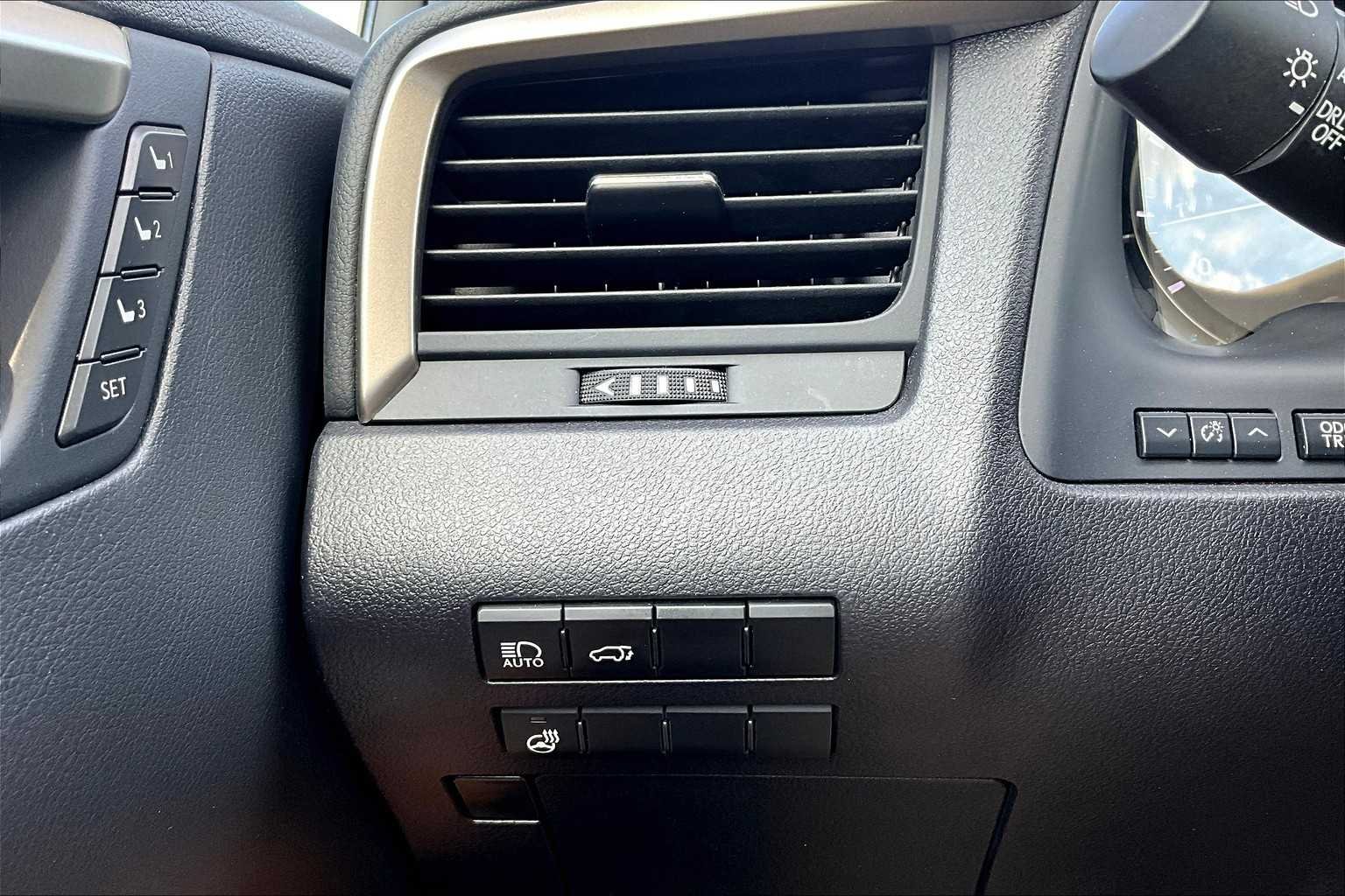 car-gallery-36