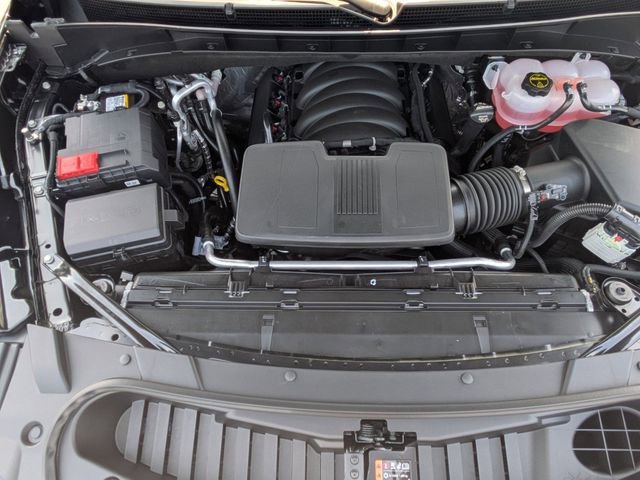 New 2026 Onyx Black GMC Denali image 37