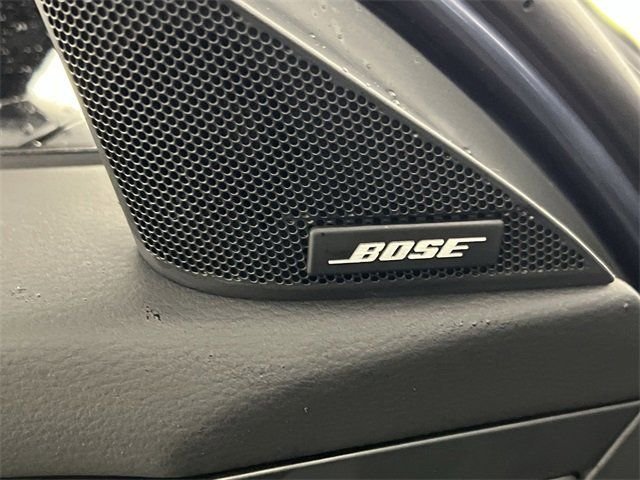 2026 Mazda CX-50 Premium - Photo 11