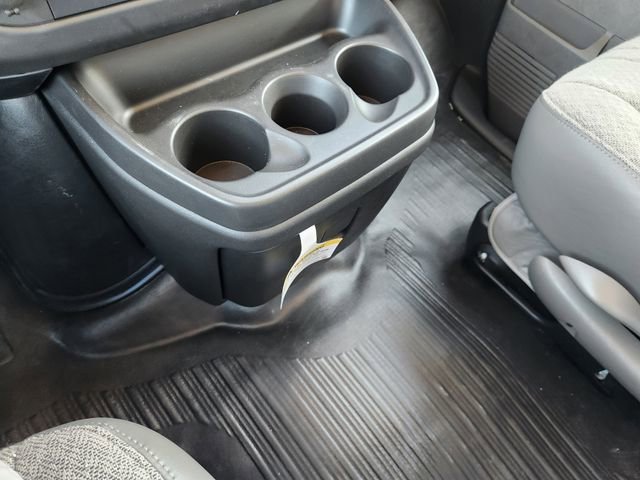 car-gallery-20