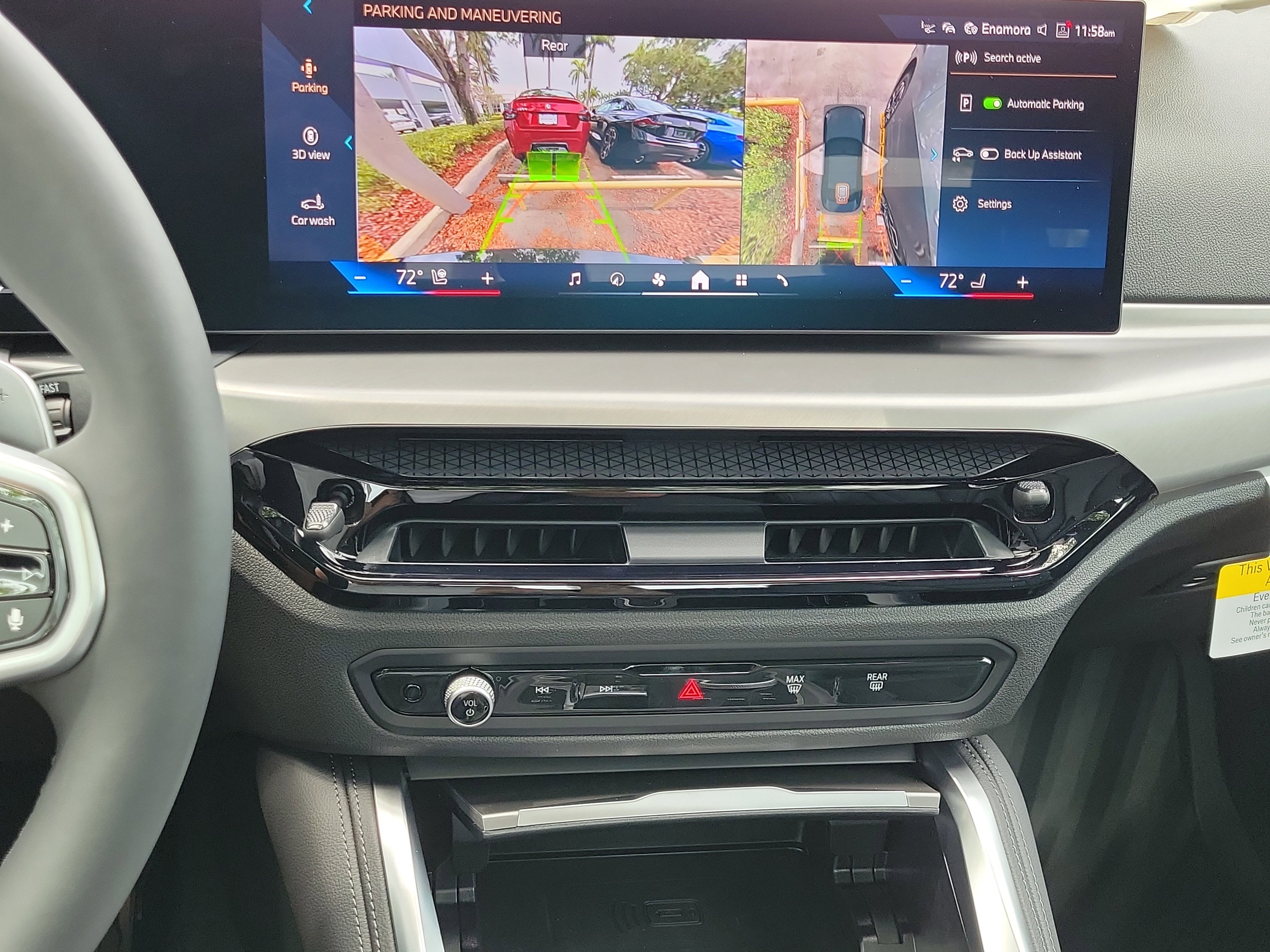2026 BMW 2 Series 230i - Photo 20