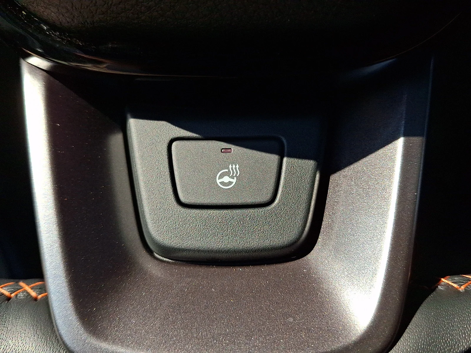 2025 Honda Pilot TrailSport - Photo 27