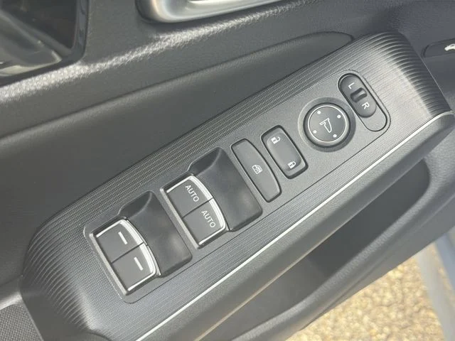 Used 2022 Gray Honda Touring image 13