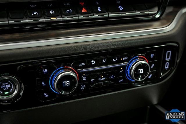 2023 GMC Sierra 1500 SLT - Photo 22