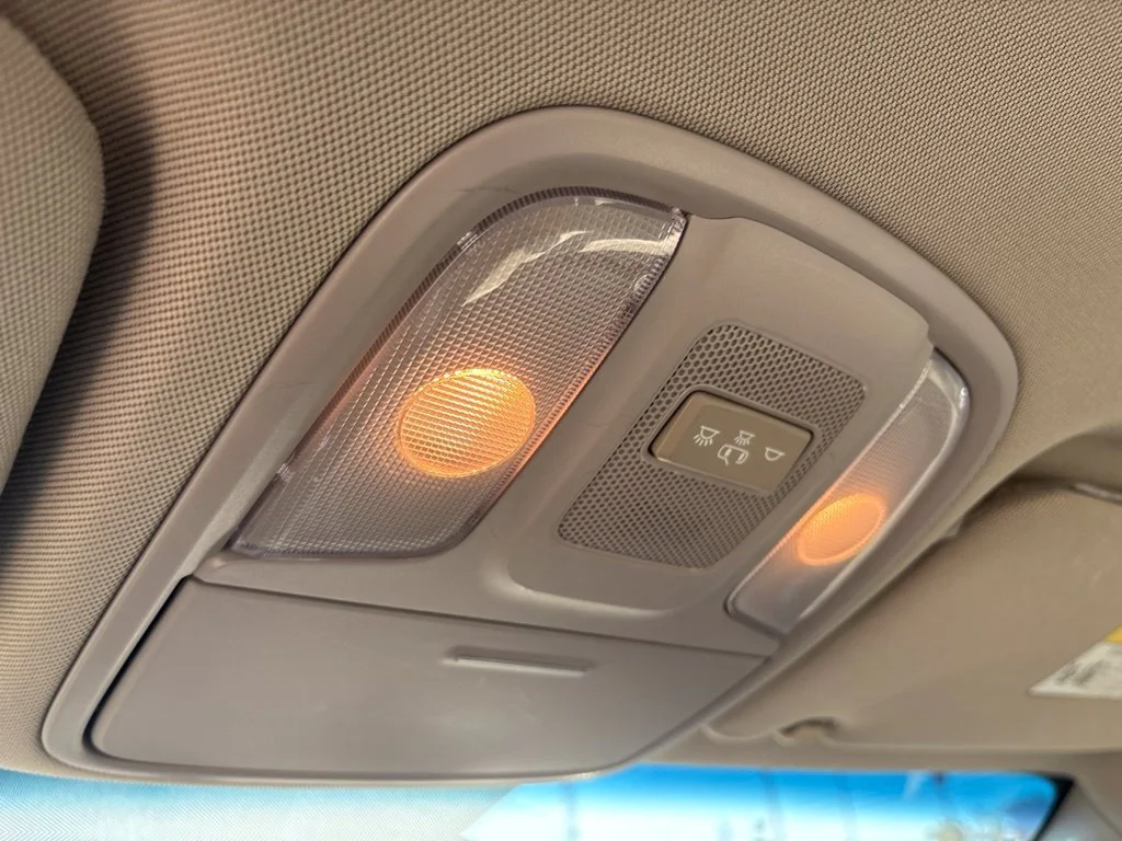 Used 2017 Purple Kia LX image 23