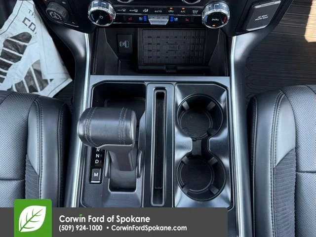 Used 2023 Avalanche Ford Raptor image 30