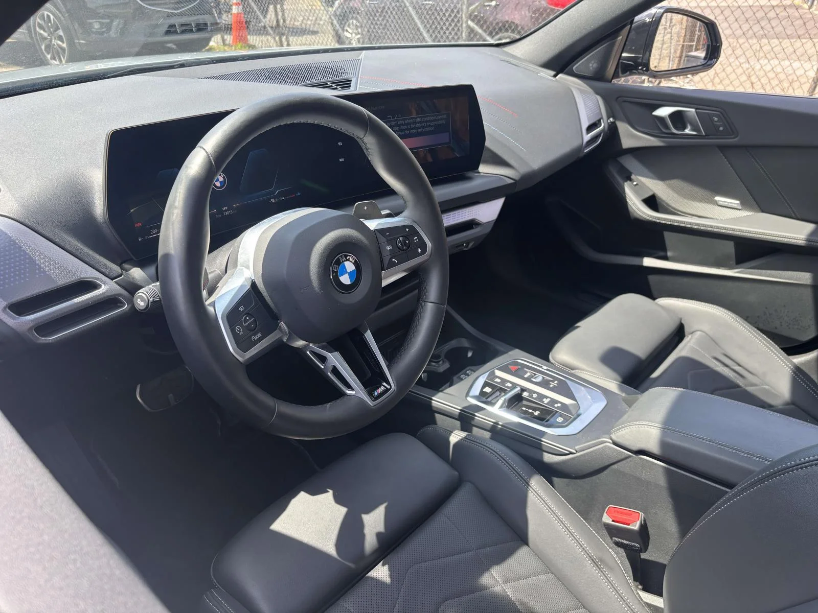 2026 BMW 2 Series 228 - Photo 25