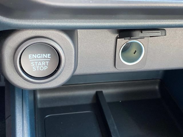New 2026 Gray Ford Lobo Standard image 22