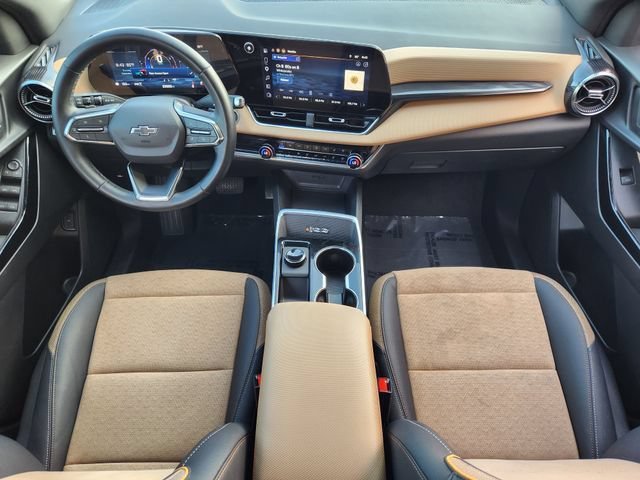 car-gallery-27