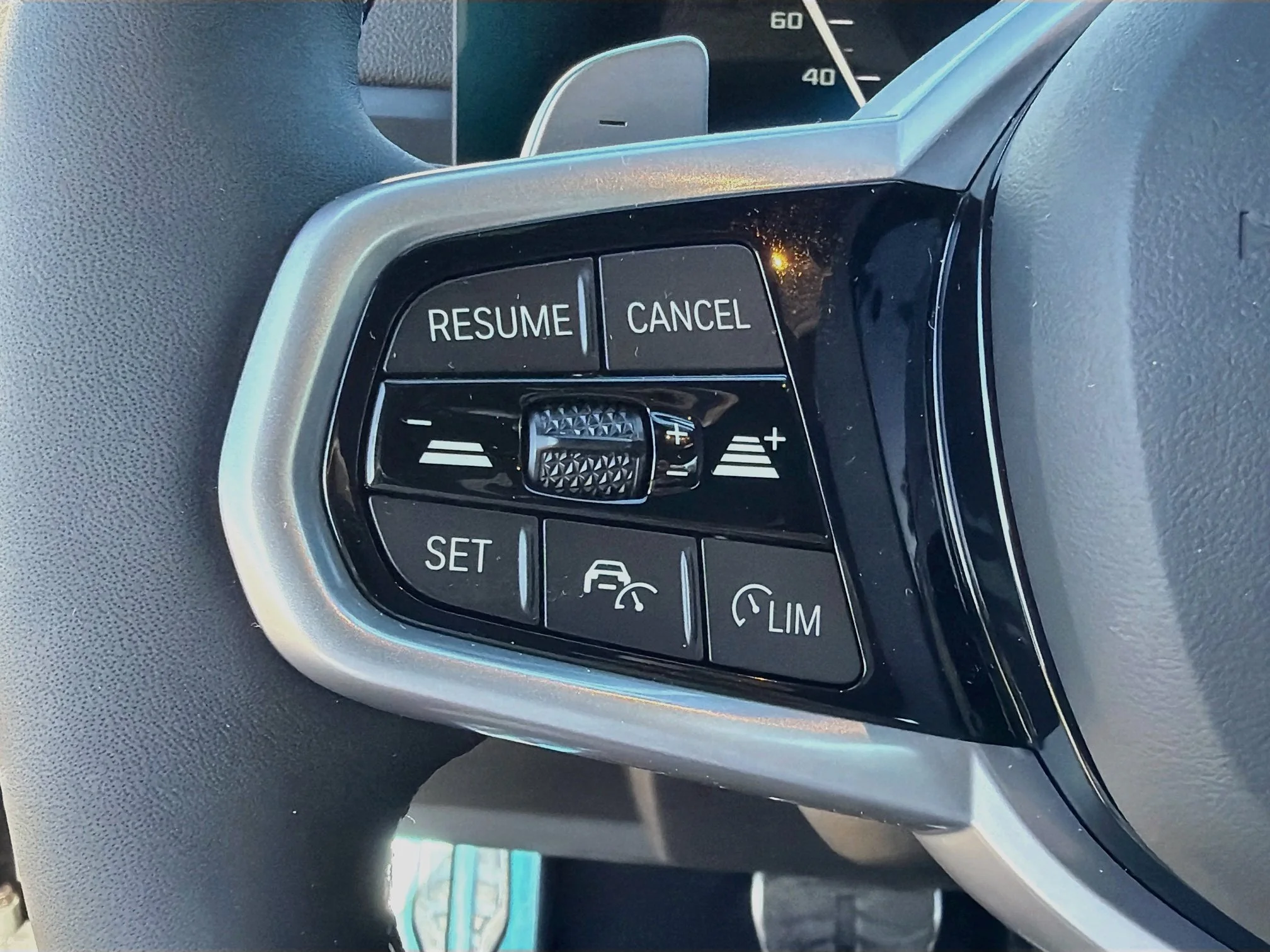 New 2027 Dravit Grey Metallic BMW M440i image 38
