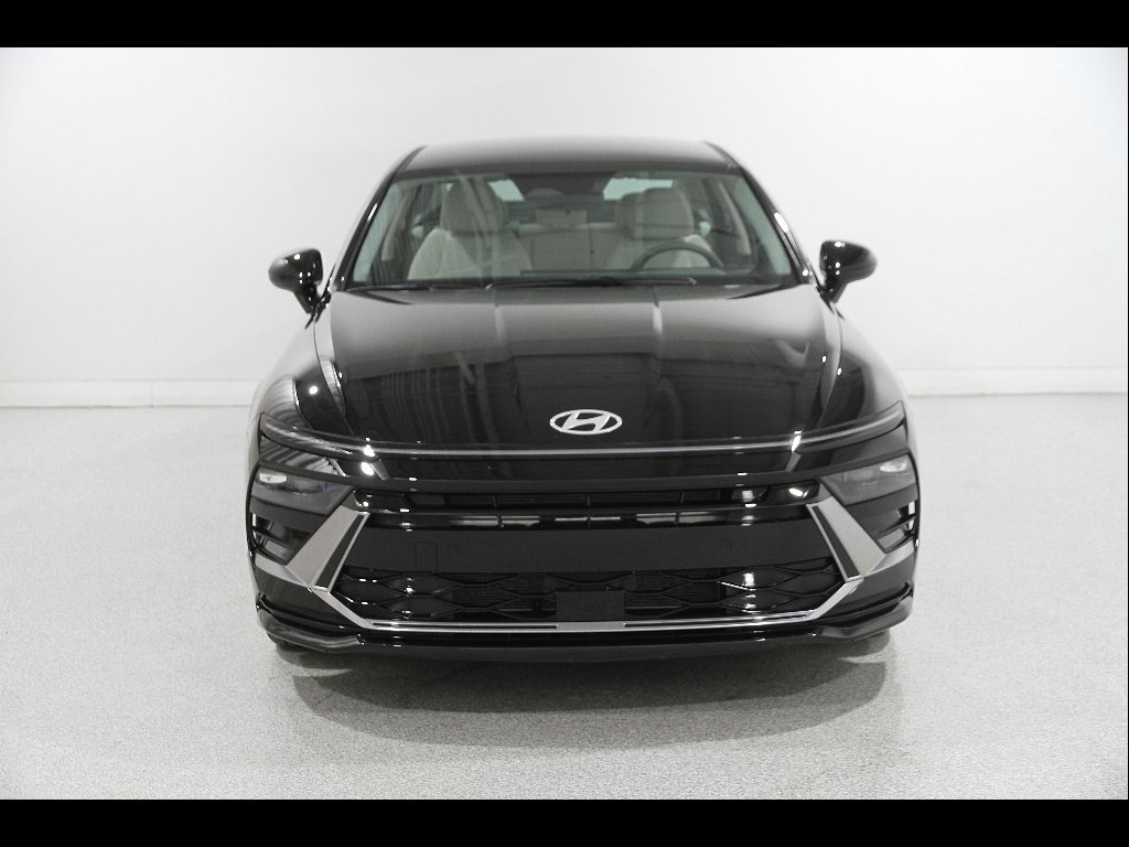 KMHL64JA6SA502028