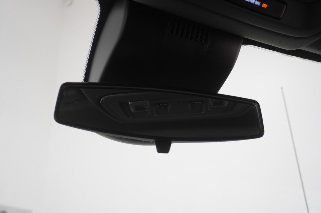 2026 Chevrolet Silverado 1500 LT Trail Boss - Photo 38