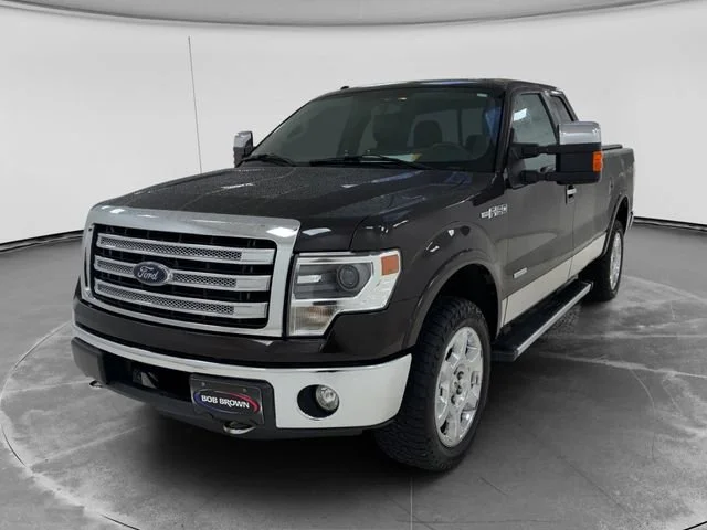 View 7