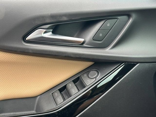 2027 Chevrolet Equinox ACTIV - Photo 18