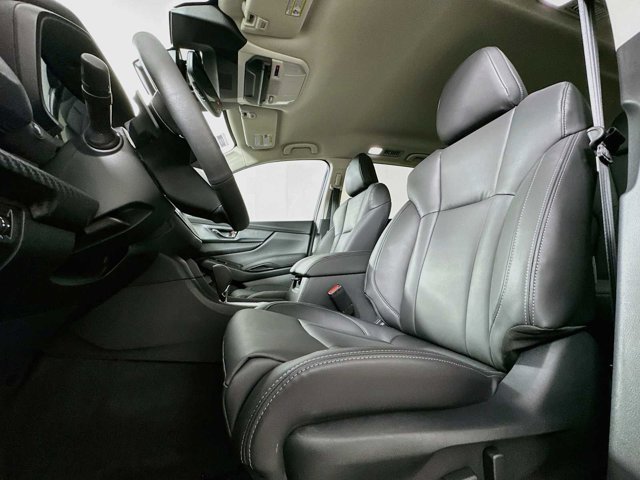 New 2026 SAPPHIRE BLUE PEARL Subaru Premium 7-Passenger image 18