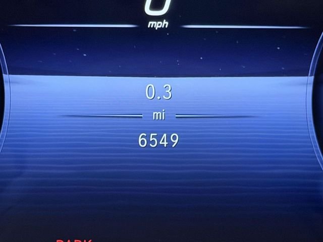 Certified Used 2024  Mercedes-Benz S 580 image 26