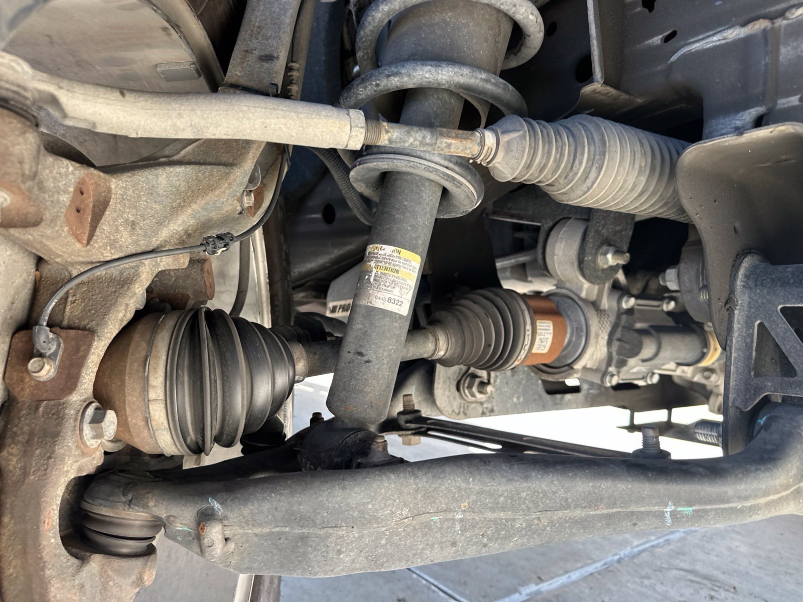 Used 2019 Onyx Black GMC SLT image 18