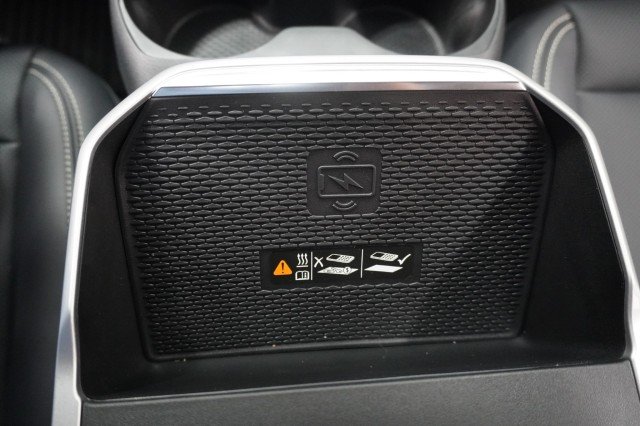 2027 GMC Terrain Elevation - Photo 38