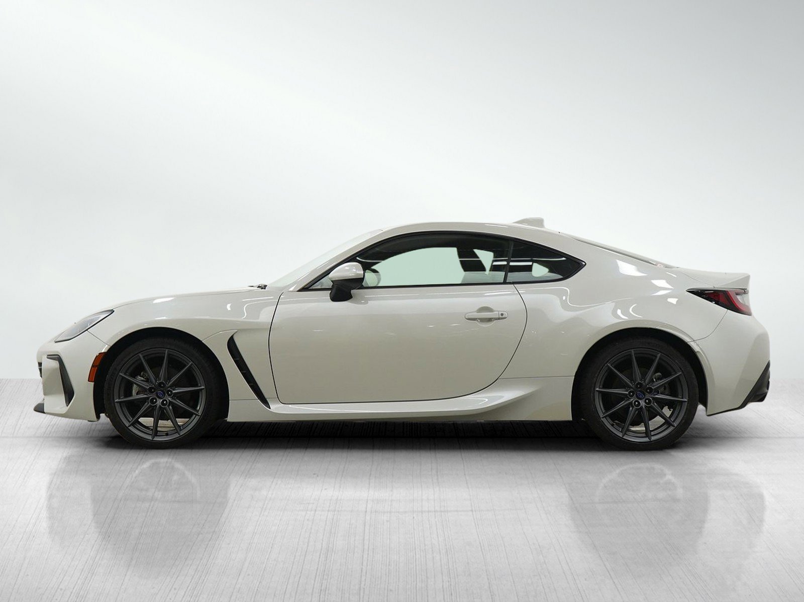 Used 2023 Subaru BRZ Limited with VIN JF1ZDBE12P9705967 for sale in South Saint Paul, Minnesota