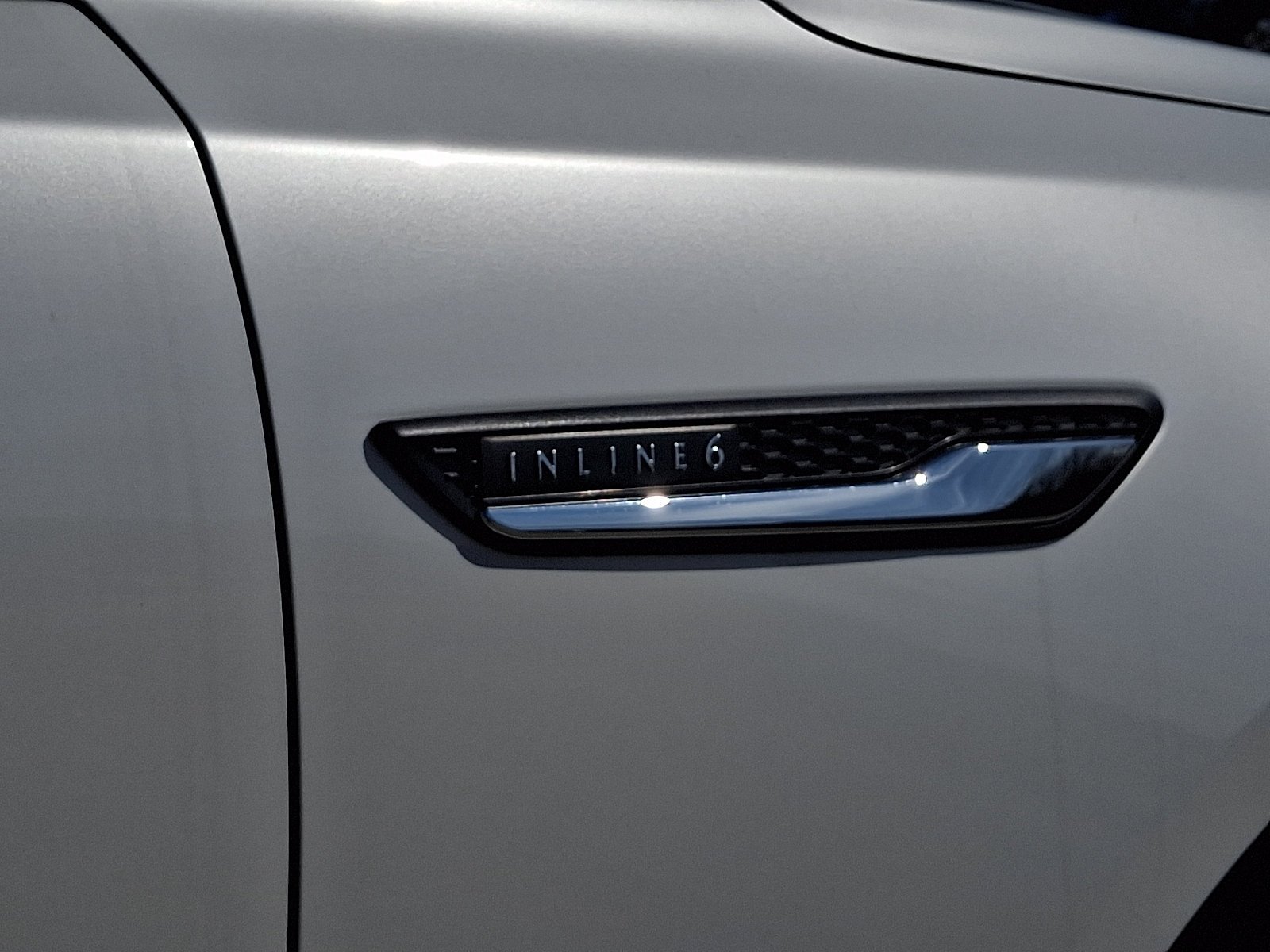 2026 Mazda CX-90 Preferred Package - Photo 13