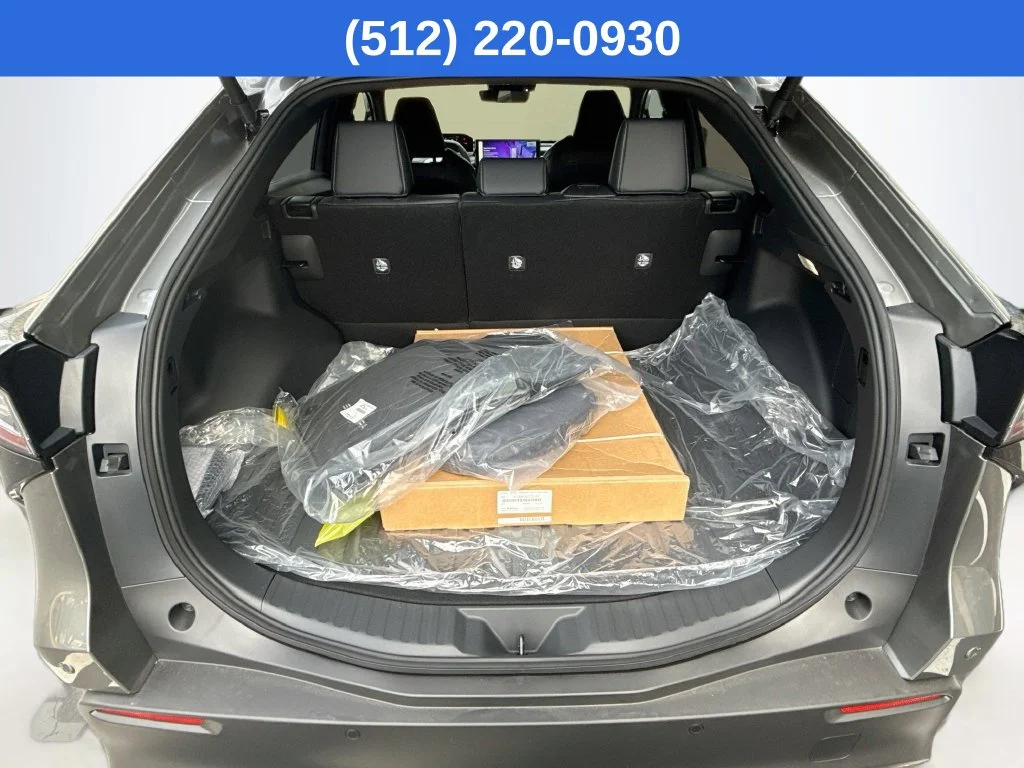 New 2026 Black Subaru Premium image 32