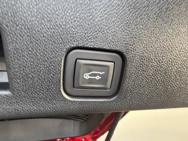 2027 Buick Enclave Sport Touring - Photo 14