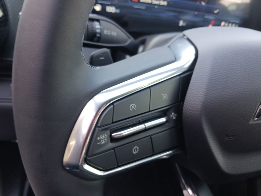 2026 Chevrolet Equinox LT - Photo 31