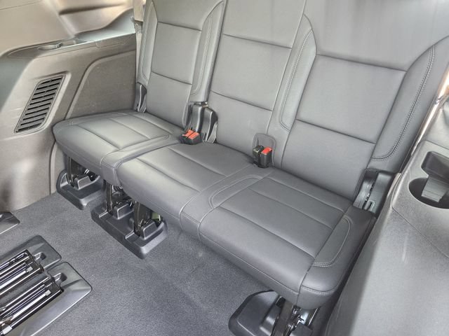 car-gallery-31