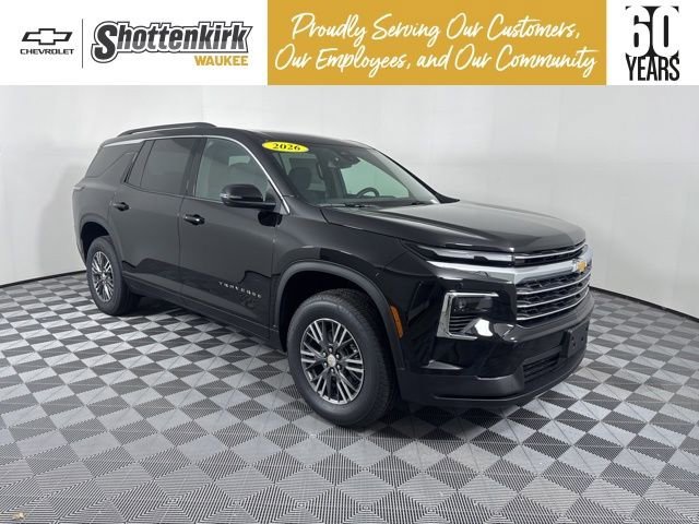 E2c14e6c6128d53a56ddd590a99a7709