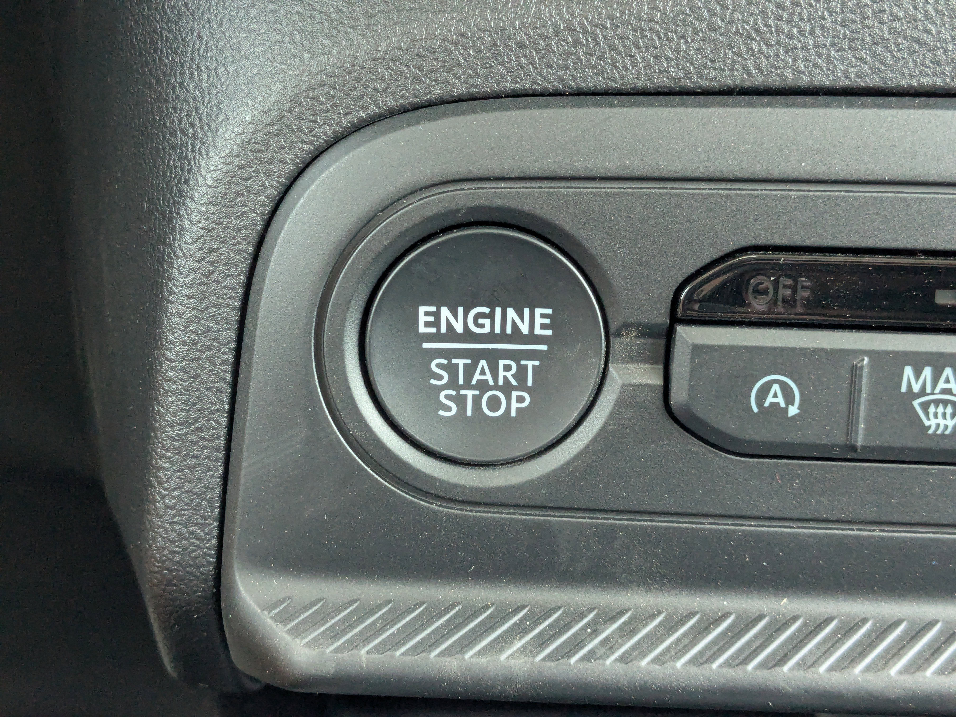 2025 Ford Bronco Sport Outer Banks - Photo 33