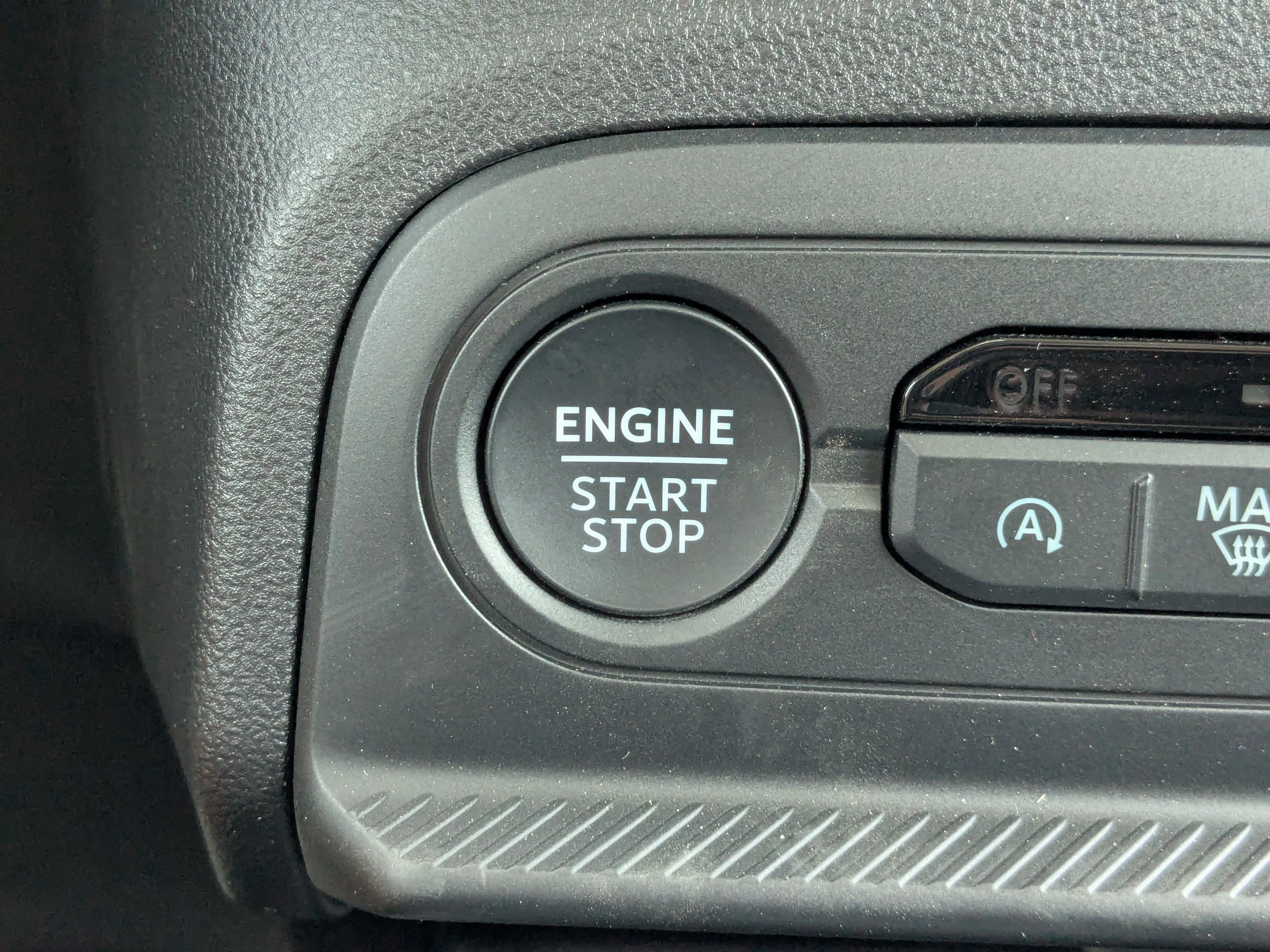 2025 Ford Bronco Sport Outer Banks - Photo 33