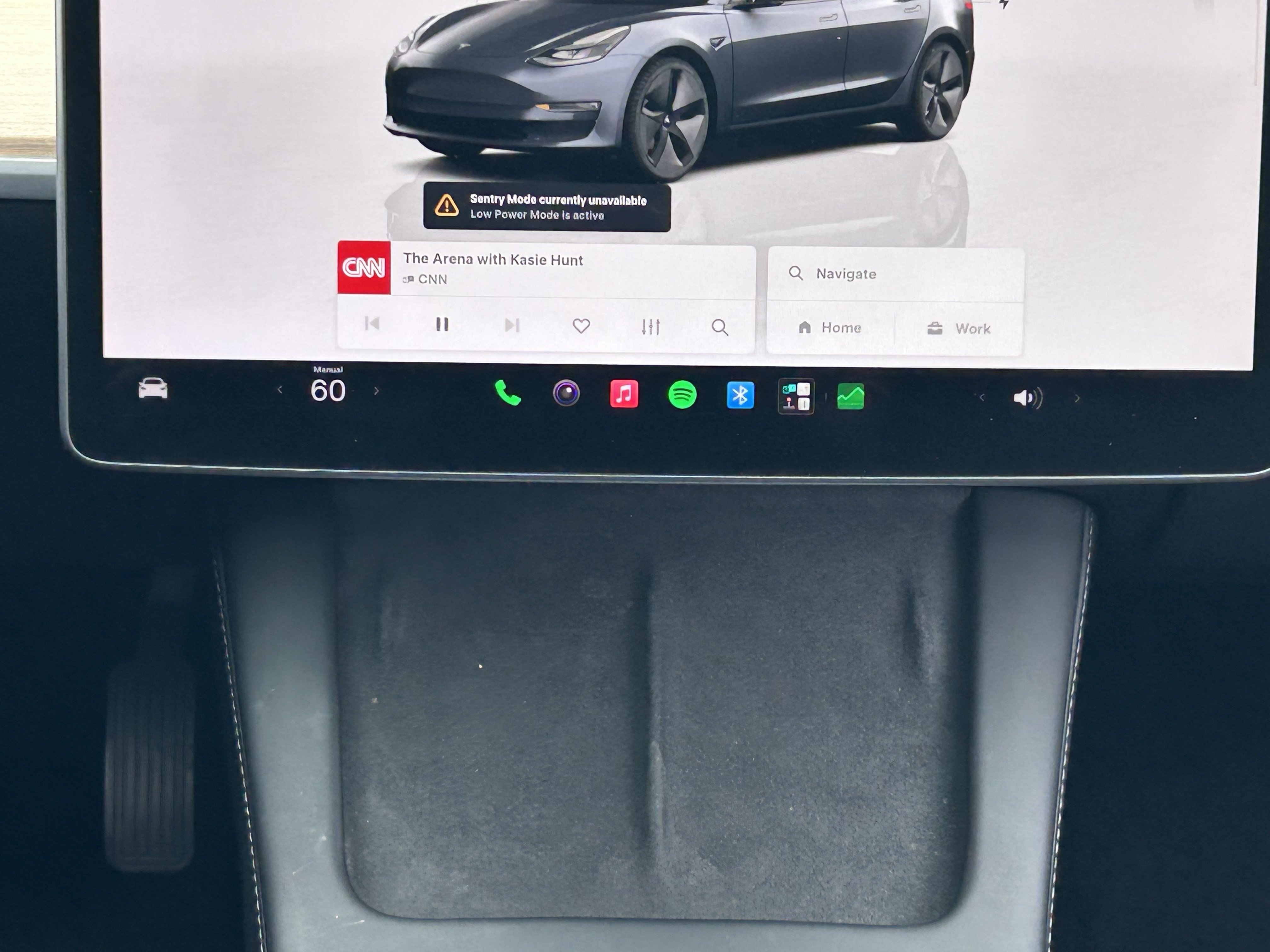 2023 Tesla Model 3 Base - Photo 18