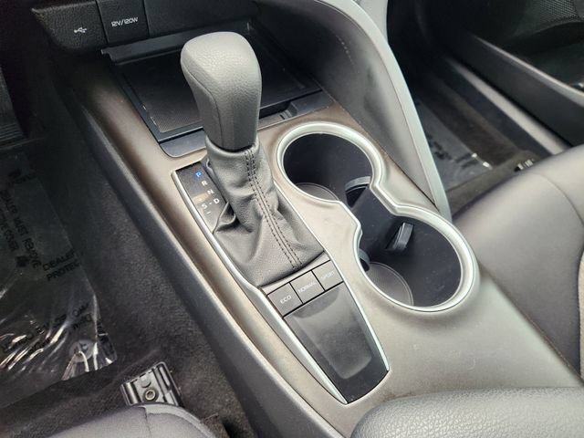 car-gallery-23