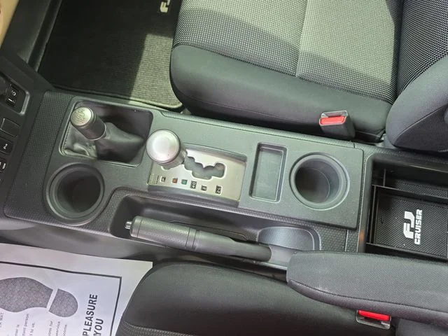 Used 2014 Beige Toyota Base image 24