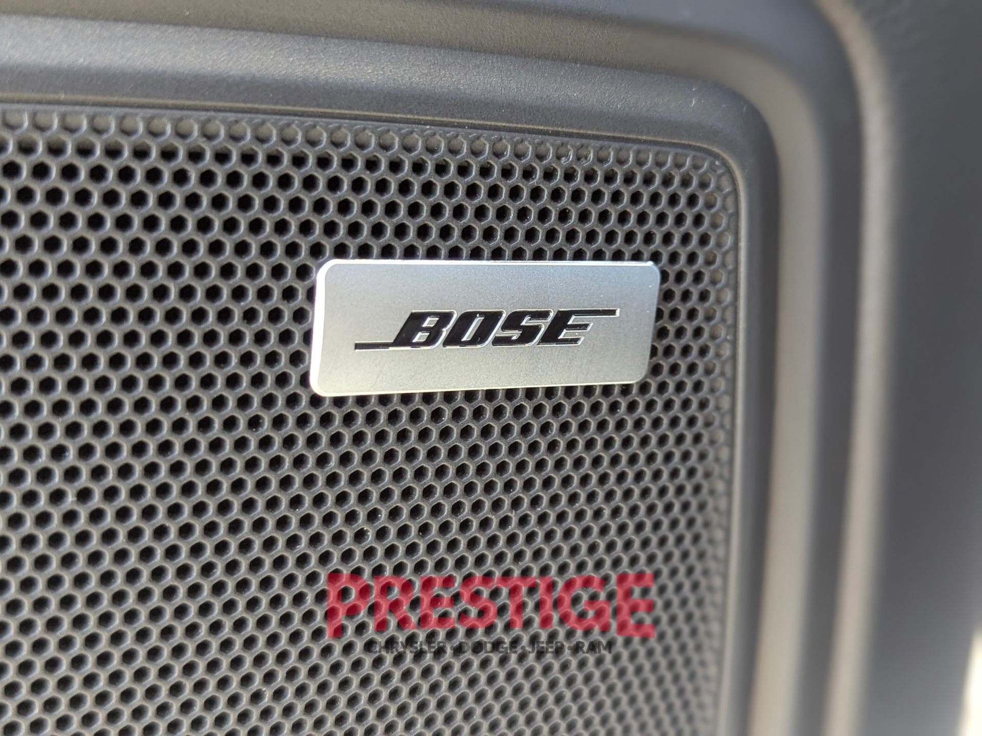 Used 2021 White Porsche Base image 27