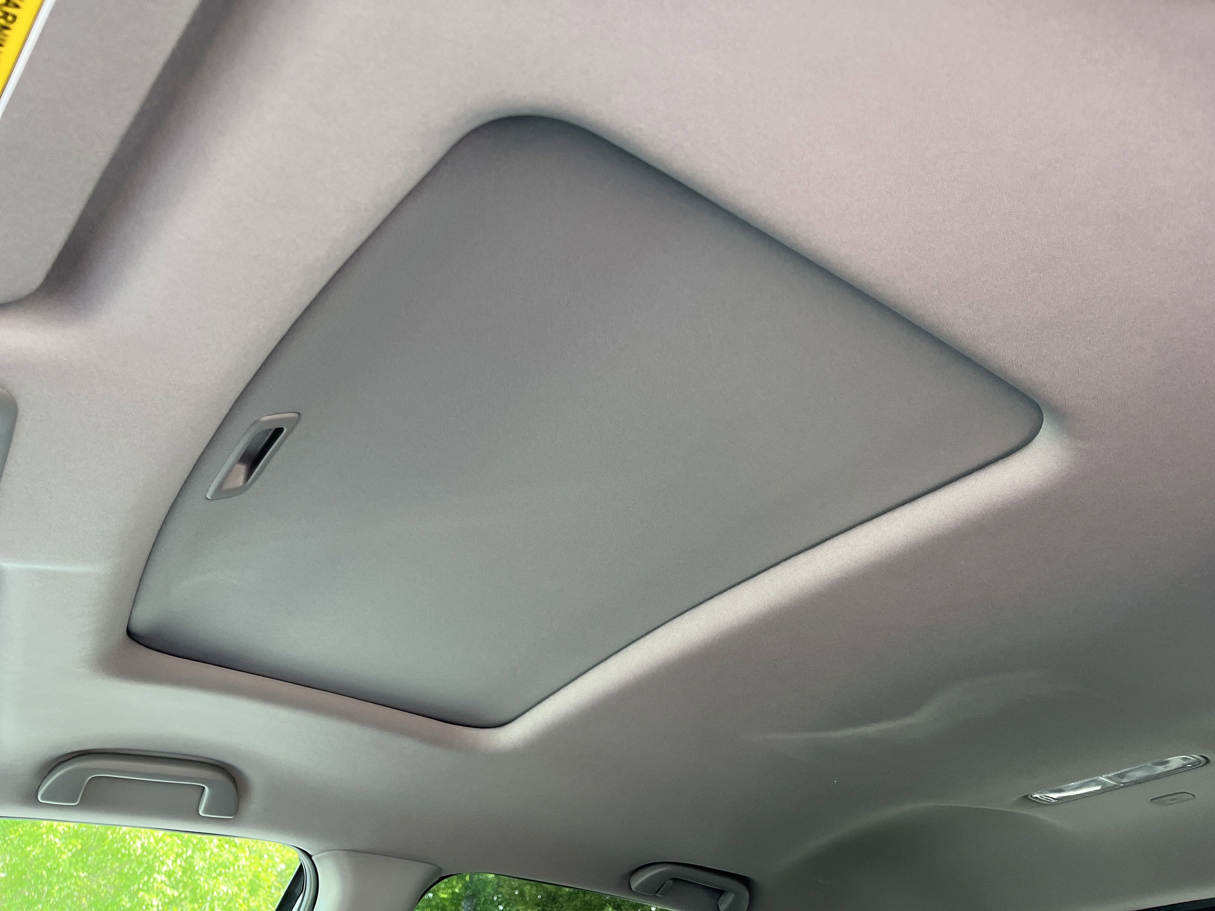 2025 Honda Ridgeline RTL - Photo 20