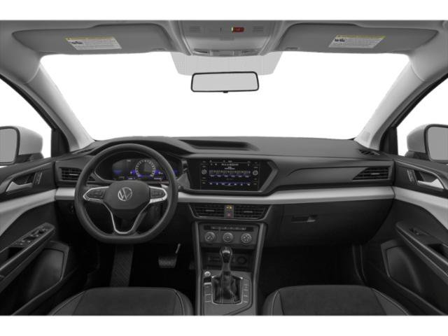 Used 2024 Silver Volkswagen 1.5T SE image 8