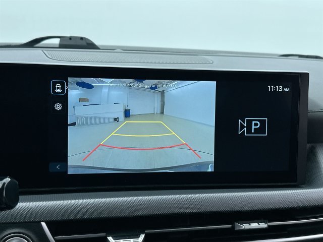 2024 Hyundai Sonata SEL - Photo 33
