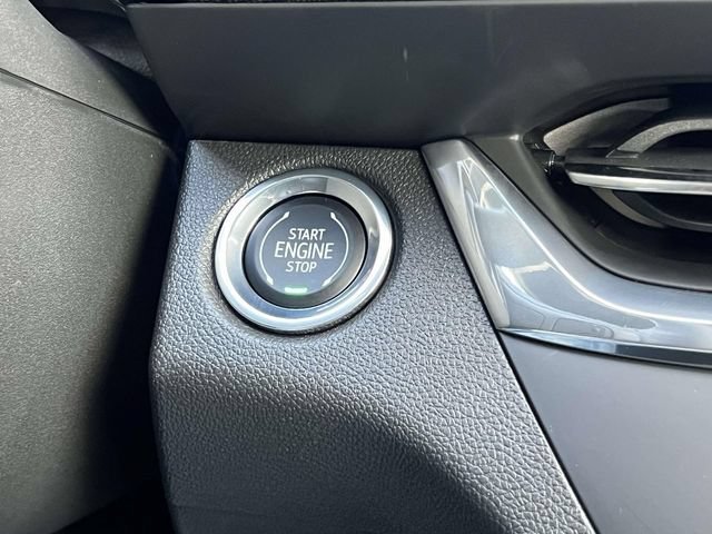 2026 Buick Envista Preferred - Photo 24