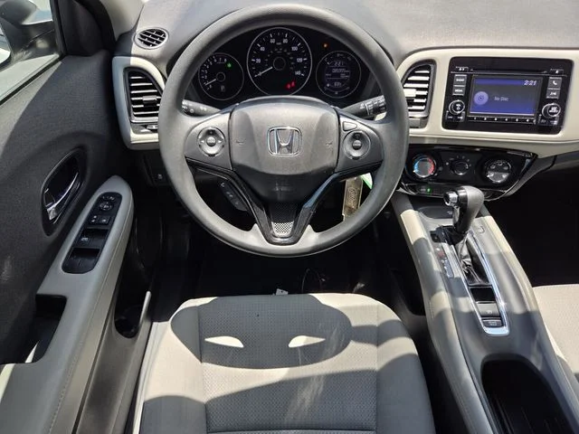 Used 2021  Honda LX image 11