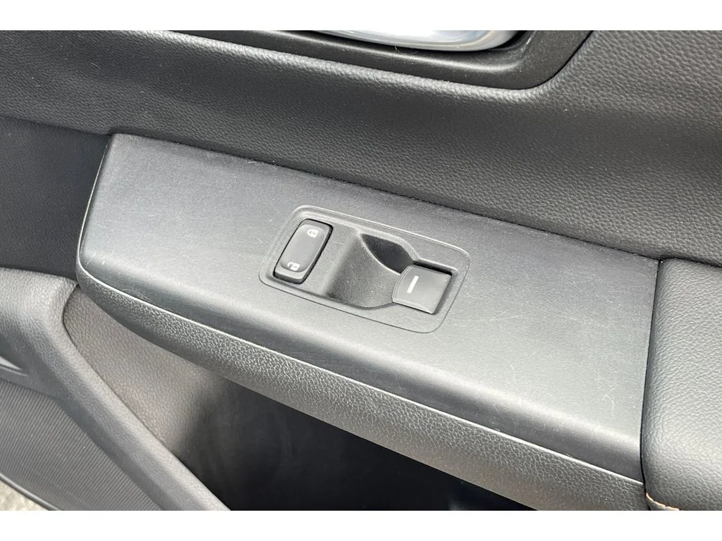 Used 2025 Canyon River Blue Metallic Honda Sport image 22