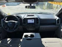 Used 2020  Ford XL image 33