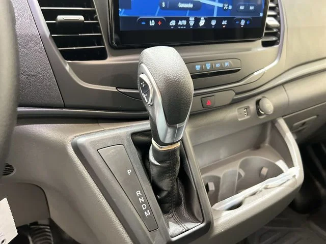 2025 Ford Transit Passenger Van XL - Photo 15