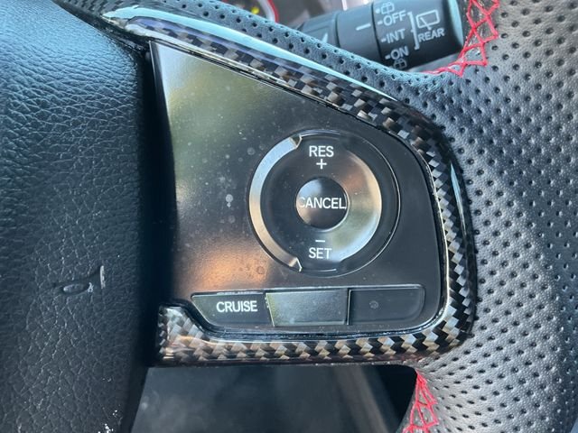 Used 2019 Blue Honda Touring image 20