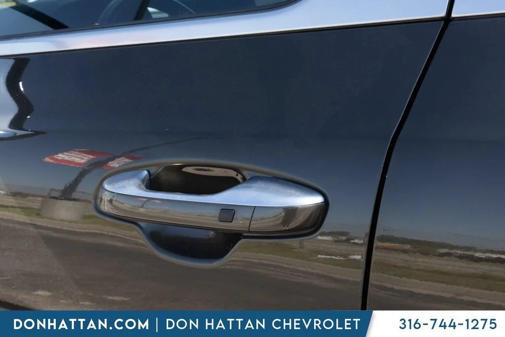 2022 Kia Telluride SX - Photo 26