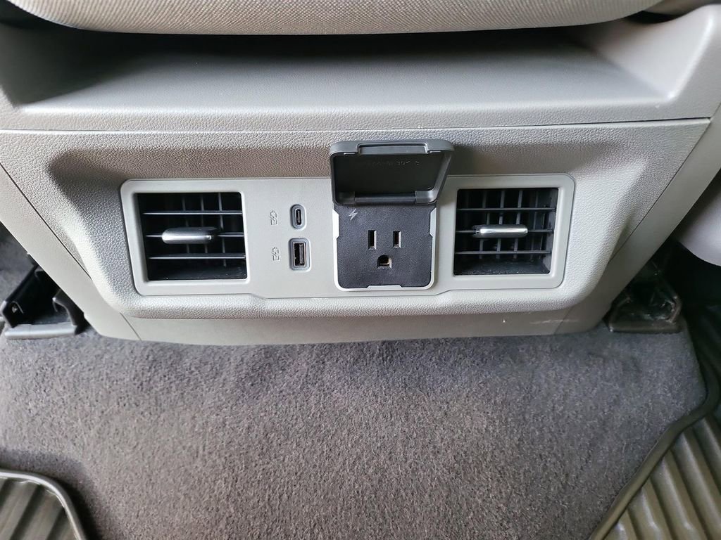 2026 Chevrolet Silverado 1500 RST - Photo 13