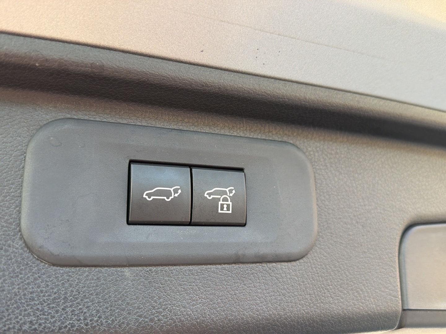 Certified Used 2025 Celestial Silver Metallic Toyota XLE image 36